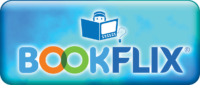 Go to Book Flix website