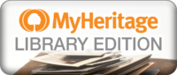 Go to the MyHeritage Library Edition website