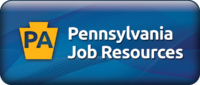 Go to Pennsylvania Job Resources Website